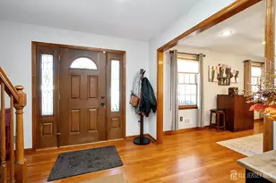 12 Ellingham Ave, Monroe Township, NJ 08831 - Photo 15