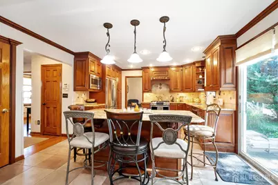 12 Ellingham Avenue, Monroe Township, NJ 08831 - Photo 21