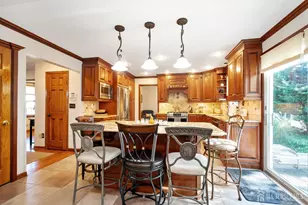 12 Ellingham Ave, Monroe Township, NJ 08831 - Photo 21