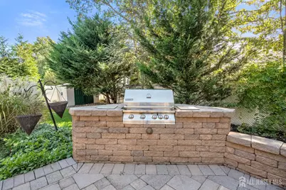 12 Ellingham Avenue, Monroe Township, NJ 08831 - Photo 7