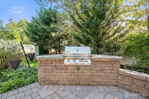 12 Ellingham Ave, Monroe Township, NJ 08831 - Photo 7