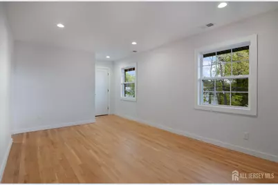4 Morris Avenue #2-A, Edison, NJ 08837 - Photo 9