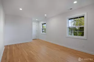 4 Morris Ave, Edison, NJ 08837 - Photo 9