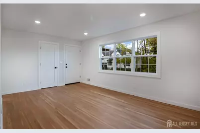 4 Morris Avenue #2-A, Edison, NJ 08837 - Photo 23