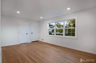 4 Morris Ave, Edison, NJ 08837 - Photo 23