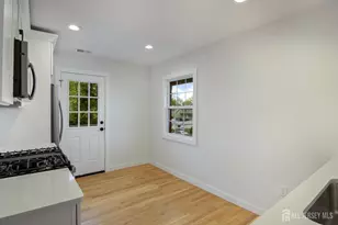 4 Morris Ave, Edison, NJ 08837 - Photo 7
