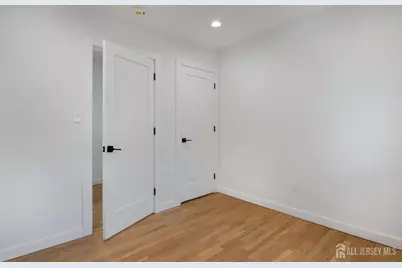 4 Morris Avenue #2-A, Edison, NJ 08837 - Photo 19