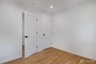 4 Morris Ave, Edison, NJ 08837 - Photo 19