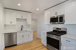 4 Morris Ave, Edison, NJ 08837 - Photo 3