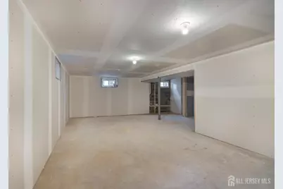4 Morris Avenue #2-A, Edison, NJ 08837 - Photo 15