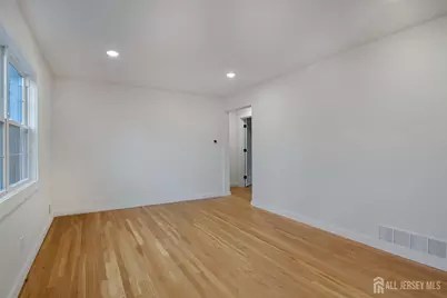 4 Morris Avenue #2-A, Edison, NJ 08837 - Photo 21