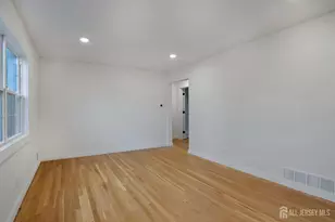 4 Morris Ave, Edison, NJ 08837 - Photo 21