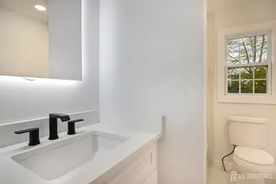 4 Morris Avenue #2-A, Edison, NJ 08837 - Photo 5