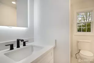 4 Morris Ave, Edison, NJ 08837 - Photo 5