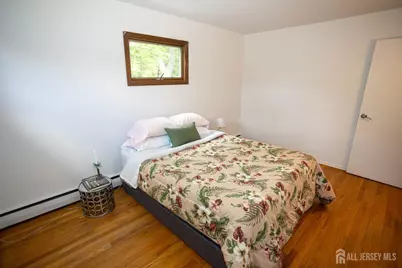 8 Stony Road, Edison, NJ 08817 - Photo 23