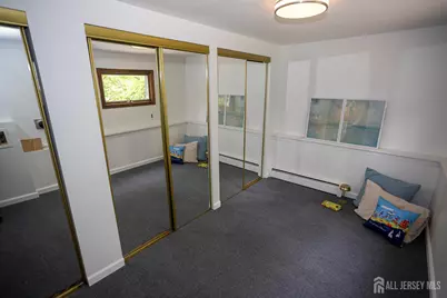 8 Stony Road, Edison, NJ 08817 - Photo 39