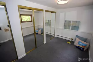 8 Stony Rd, Edison, NJ 08817 - Photo 39