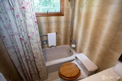 8 Stony Road, Edison, NJ 08817 - Photo 31