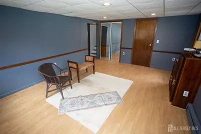 8 Stony Road, Edison, NJ 08817 - Photo 35