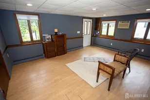 8 Stony Rd, Edison, NJ 08817 - Photo 33