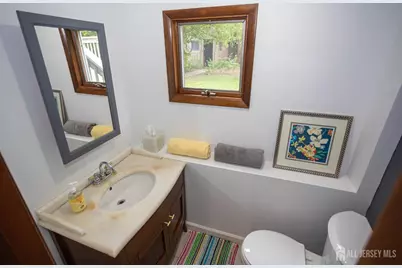 8 Stony Road, Edison, NJ 08817 - Photo 37