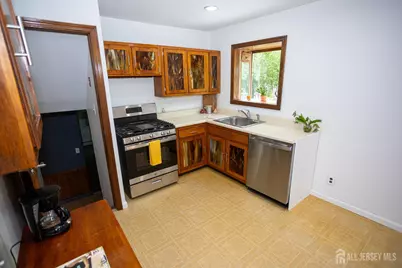 8 Stony Road, Edison, NJ 08817 - Photo 17
