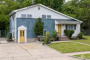 8 Stony Rd, Edison, NJ 08817 - Photo 45
