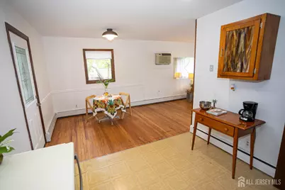 8 Stony Road, Edison, NJ 08817 - Photo 19