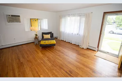 8 Stony Road, Edison, NJ 08817 - Photo 9
