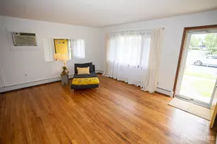 8 Stony Rd, Edison, NJ 08817 - Photo 9