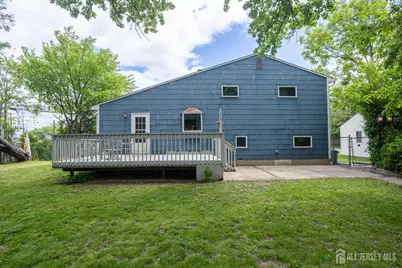 8 Stony Road, Edison, NJ 08817 - Photo 5