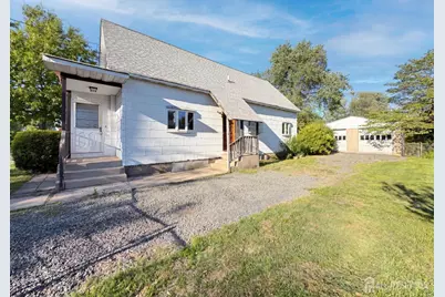 578 Garden Avenue, Woodbridge Township, NJ 07095 - Photo 19