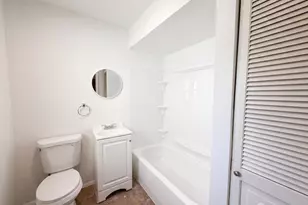578 Garden Ave, Woodbridge Township, NJ 07095 - Photo 11