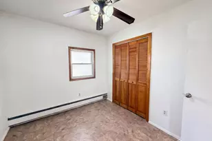 578 Garden Ave, Woodbridge Township, NJ 07095 - Photo 13