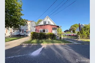 578 Garden Avenue, Woodbridge Township, NJ 07095 - Photo 1