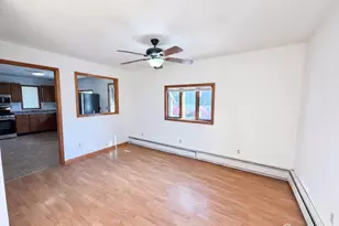 578 Garden Ave, Woodbridge Township, NJ 07095 - Photo 7