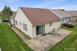74 Canterbury Ln, Toms River Township, NJ 08757 - Photo 29