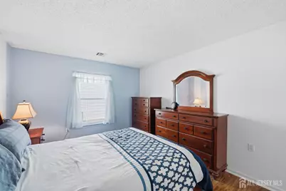 74 Canterbury Lane, Toms River Township, NJ 08757 - Photo 27