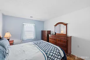 74 Canterbury Ln, Toms River Township, NJ 08757 - Photo 27