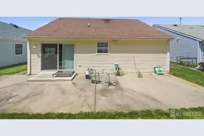 74 Canterbury Lane, Toms River Township, NJ 08757 - Photo 31