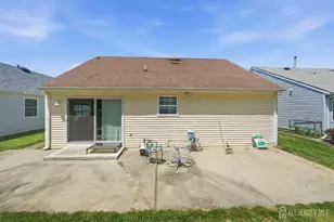 74 Canterbury Ln, Toms River Township, NJ 08757 - Photo 31