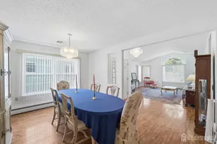 74 Canterbury Ln, Toms River Township, NJ 08757 - Photo 13