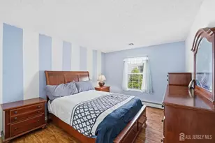 74 Canterbury Ln, Toms River Township, NJ 08757 - Photo 25