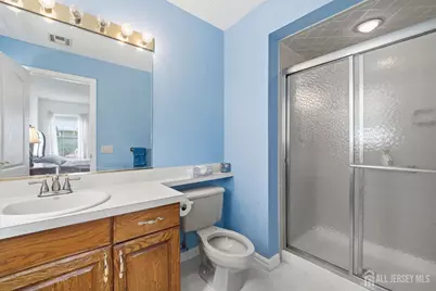 74 Canterbury Lane, Toms River Township, NJ 08757 - Photo 23