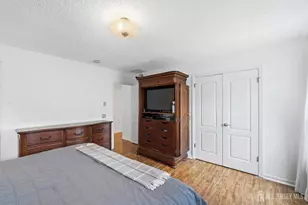 74 Canterbury Ln, Toms River Township, NJ 08757 - Photo 21