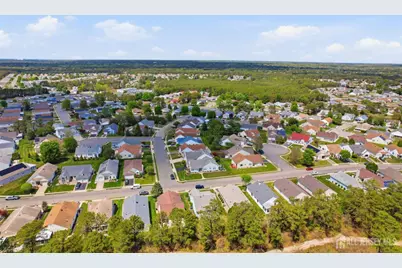 74 Canterbury Lane, Toms River Township, NJ 08757 - Photo 39
