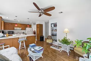 74 Canterbury Ln, Toms River Township, NJ 08757 - Photo 19