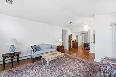 74 Canterbury Lane, Toms River Township, NJ 08757 - Photo 7