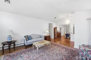 74 Canterbury Ln, Toms River Township, NJ 08757 - Photo 7