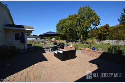 5 Wyckoffs Mills Applegarth Road, Monroe Township, NJ 08831 - Photo 25